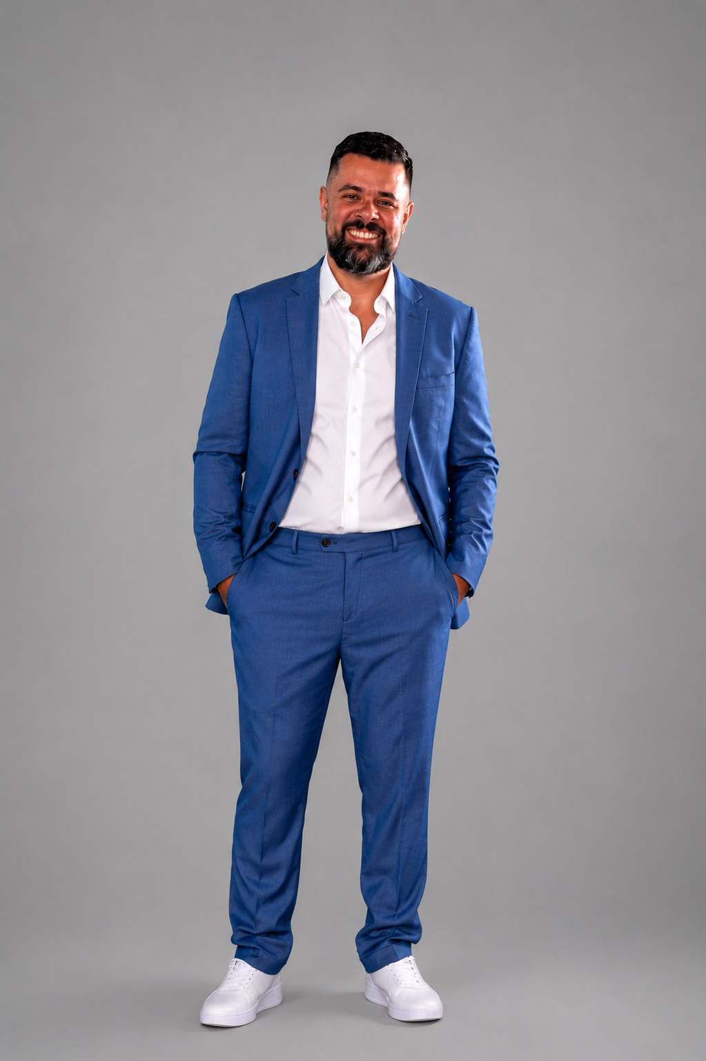 Júnior Soares
